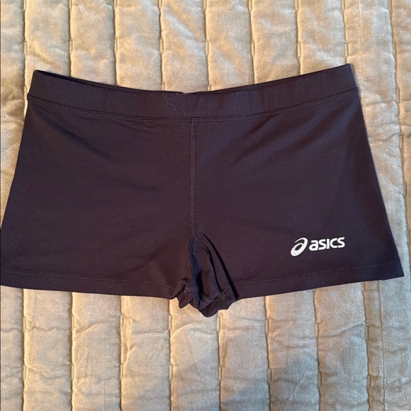 Nike dry-fit Women's Athletic Shorts and VB spanx - Picture 5 of 5